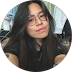 review profile photo