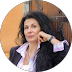 review profile photo