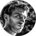 review profile photo