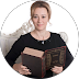 review profile photo
