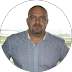 review profile photo