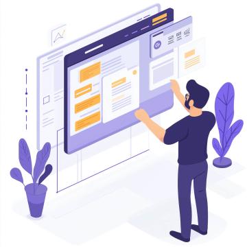 webgods article cover image