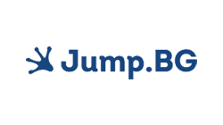 webgods.bg работи с партньор jump bg