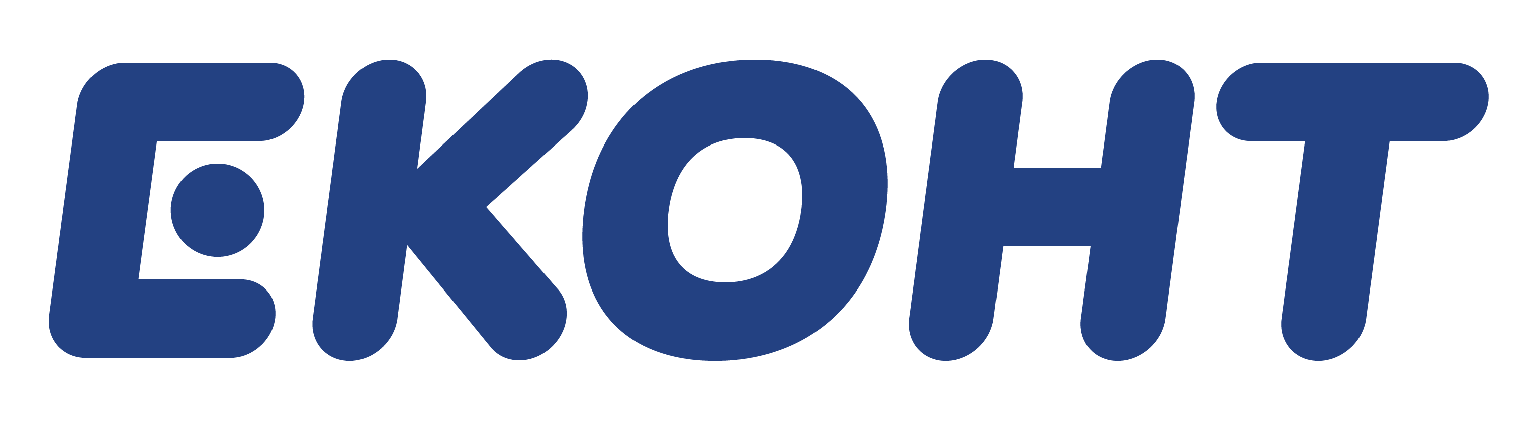 webgods.bg работи с партньор ekont