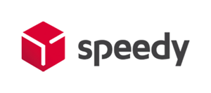 webgods.bg работи с партньор speedy