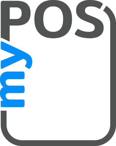 webgods.bg работи с партньор MyPos