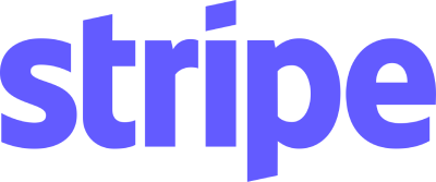 webgods.bg работи с партньор Stripe