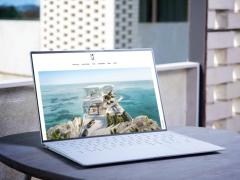 Изработка на сайт портфолио за архитекти listing image