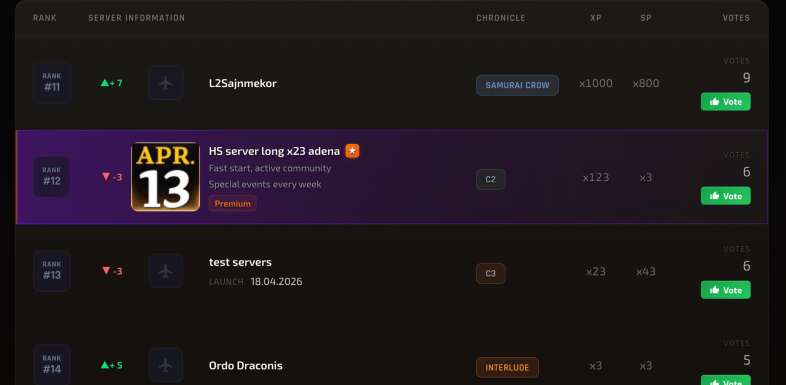 Изработка на онлайн гейминг платформа Къстъм платени декоранции image
