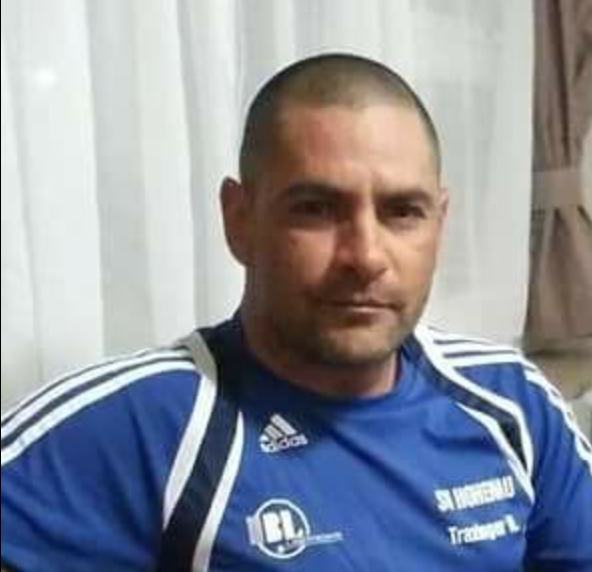 Добромир, СЕО, Хамалски услуги Ст. Загора