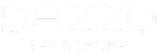 DAZZU, Наргиле Бар